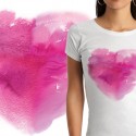 Hlasuj za ,,Love Heart