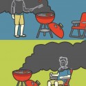true story