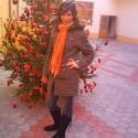 ... nikol11...