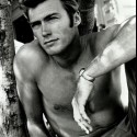 Clint Eastwood