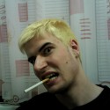 Obrázok
