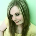 Regina =)