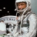 John Glenn