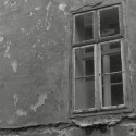 Obrázok