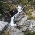 Ukážka z obrázkov v albume Tatry