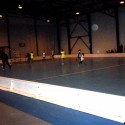 Ukážka z obrázkov v albume Floorball Stupava ...