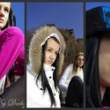 by Dodo 