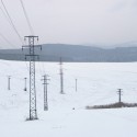 Obrázok