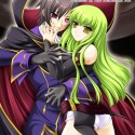 code_geass