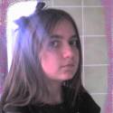 me :-*
