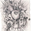 http://www.loviu.com/blogs/view/26