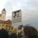 Obrázok