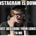 instagramisti :D :D