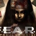 F.E.A.R 2