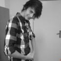 intrak :D