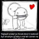 Ukážka z nezaradených obrázkov