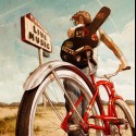 http://www.loviu.com/blogs/view/23