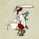 http://www.loviu.com/blogs/view/48