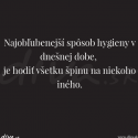 Obrázok