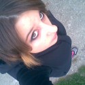 ni som emo :P
