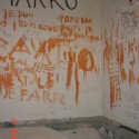 Obrázok