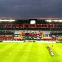 Trnava-City Arena