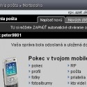 a teraz sa pozrite na to z blízka....xixi