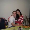 Ukážka z obrázkov v albume 2010/2011