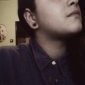 1 cm :3 ♥ 