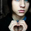Och, Ach, och <3 :* :*