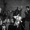 Ukážka z obrázkov v albume Koncert The Reckless