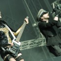 kto uhádne aká to je skupina? viac na http://www.absolut2.yw.sk/ ďakujem za návštevy
