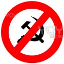 Anti-Commie