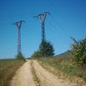 Obrázok