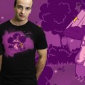 Magic Mushrooms at http://www.loviu.com