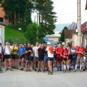 Ukážka z obrázkov v albume Extremne preteky Nizkotatranska stihacka 2011 - 100km 5500m prevysenie