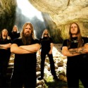 Amon Amarth