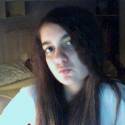 mee... thaQse : KaTiE