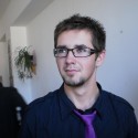 Obrázok
