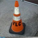 VLC player