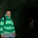 Obrázok