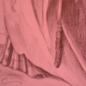 detail 3