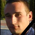 :( slzy a plač