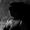 Do sekcie kamarátkiných  tématických fotografií ....nehľadajte žiadnu podobnosť s hocičím čo ma v názve číslo 50...táto téma tu vždy bola, je aj bude nezávisle od nejakej knižky
