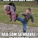 Obrázok