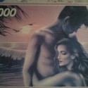 Ukážka z obrázkov v albume Puzzle