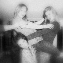 chickas vamooosss...and action :D