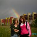 matqa...moja naajbest spoluziacka...spolubusacka...spolusecko :D:D moee nase dristy:Dmusim aj tu napisat o nasich detoch :D:Dnee??:D:D tmavy vysoky(po ockoch) a blond s modrymi ocami po naas :D:Dkopneec :D:Dmoee fajkaa :D:Dto asi neprezijem :Dtha best odk