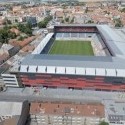 Trnava-City Arena