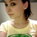 Obrázok